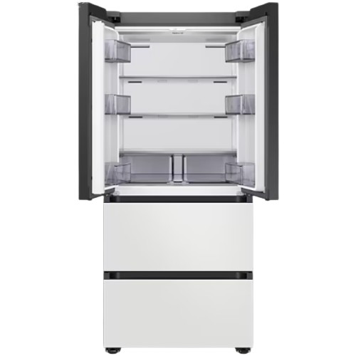 �Ｚ���� ����ũ AI ��ġ�÷��� Űģ�� ������ RQ42DB94R3AP (��������)