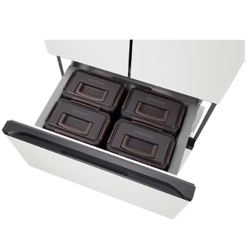 �Ｚ���� ����ũ AI ��ġ�÷��� Űģ�� ������ RQ42DB94R3AP (��������)