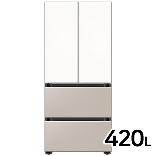 �Ｚ���� ����ũ AI ��ġ�÷��� Űģ�� ������ RQ42DB94R3AP (��������)