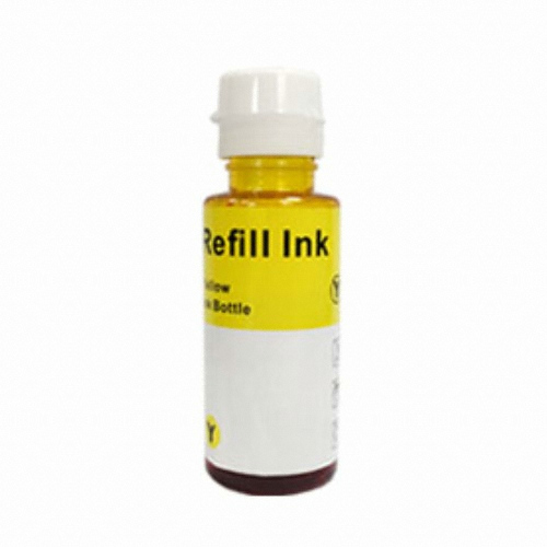 리필 INK-Y610 노랑이미지입니다. 누르면 해당 게시물로 새창이동합니다.