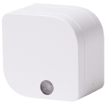 카피어랜드 MEEMO <b>P12</b> <b>PRO</b>