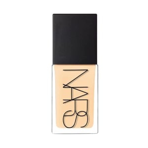 나스 라이트 리플렉팅 파운데이션 30ml (1개)_이미지