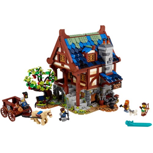 ���� �Ծ��̵�� �߼� ���尣 (21325)