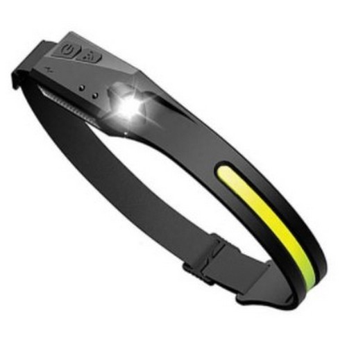 �����̵� D270 COB LED ��Ʈ�� ��巣��