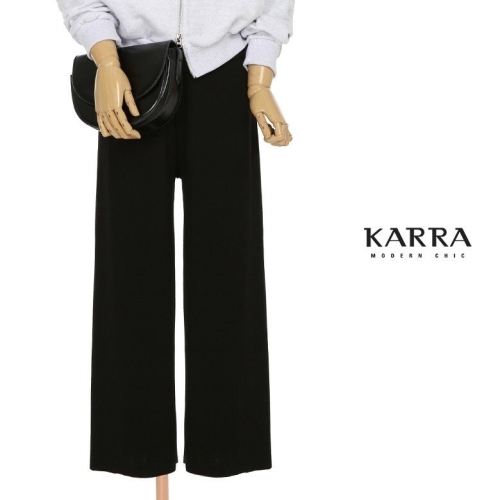 �ϳ������� KARRA ���̺���� �������������� A3F0327 Ʈ������ ���θ���