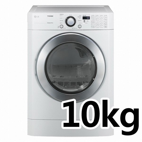 LG전자 트롬 RN10WC