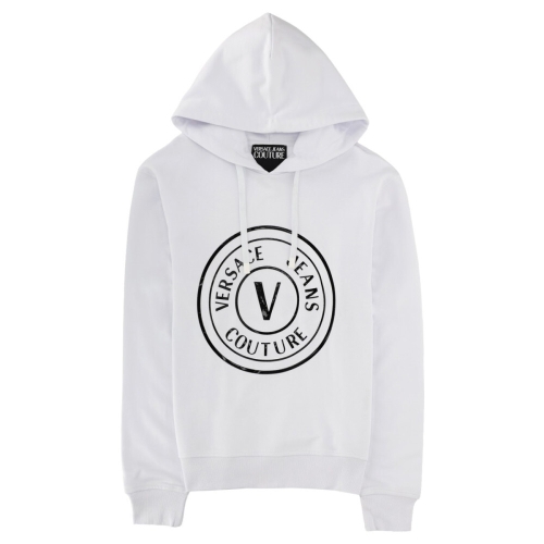 베르사체 진스 꾸뛰르 맨투맨 80GAIE03_CF00E003 7241569