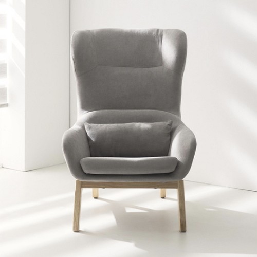 �ƴ� �ȶ� ��ü�� �к긯 ���� 1�ο�