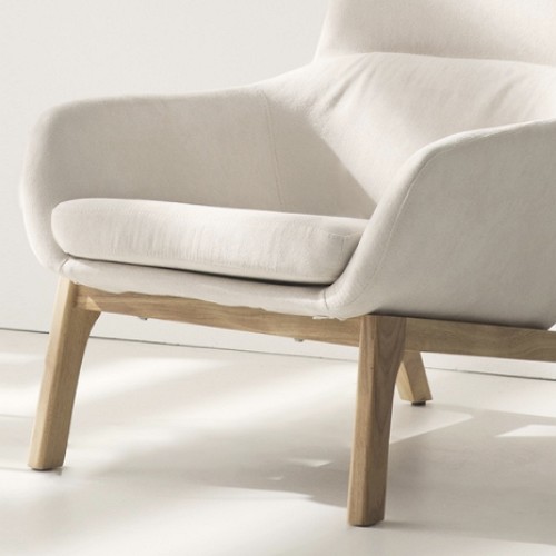 �ƴ� �ȶ� ��ü�� �к긯 ���� 1�ο�