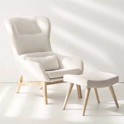 ��ǰ �� �̹���