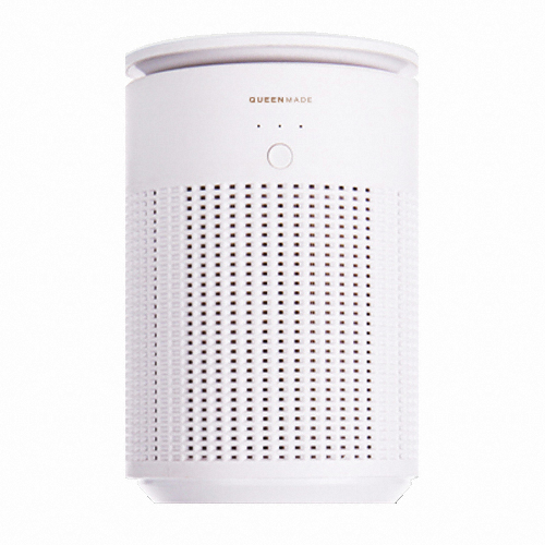 퀸메이드 퓨어 QAC-888W