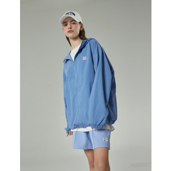 엔비에이(NBA) PLAY 특양면 핀턱 반바지 N232TP011P_이미지