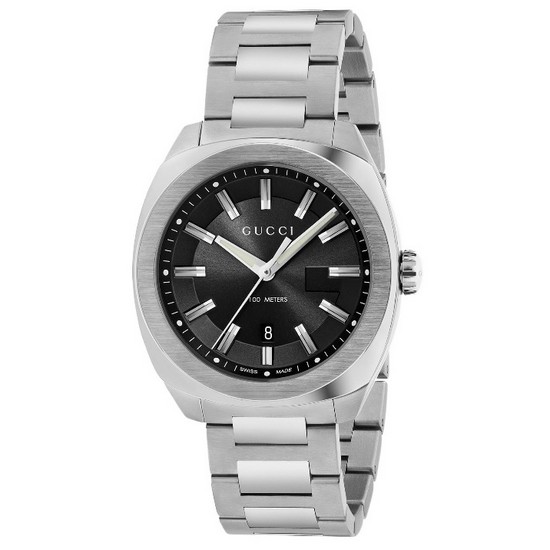 ���� GG2570 YA142301