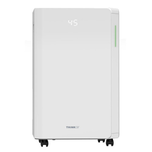 웨이코스 씽크웨이 씽크에어 DL30F