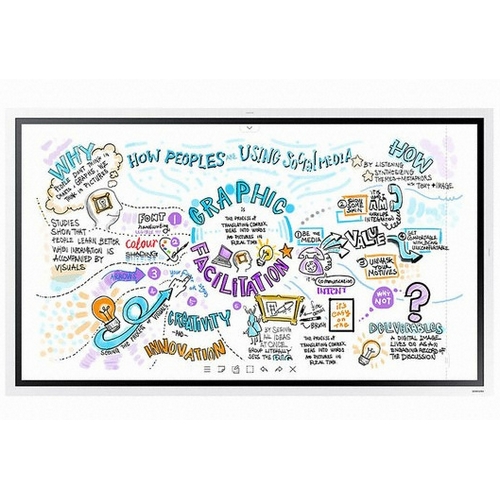 �Ｚ���� �ø�2 WM55R UHD ����ĥ�� 55��