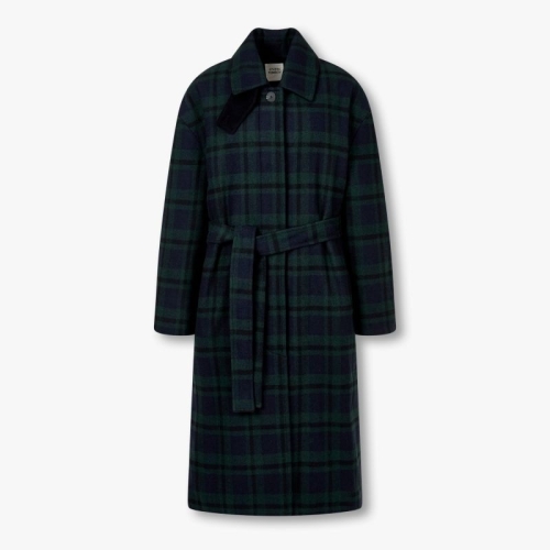 �ż������ͳ��ų� ��Ʃ����躸�� ���� ��Ƽ�� üũ ���� ����Ʈ 9165411887