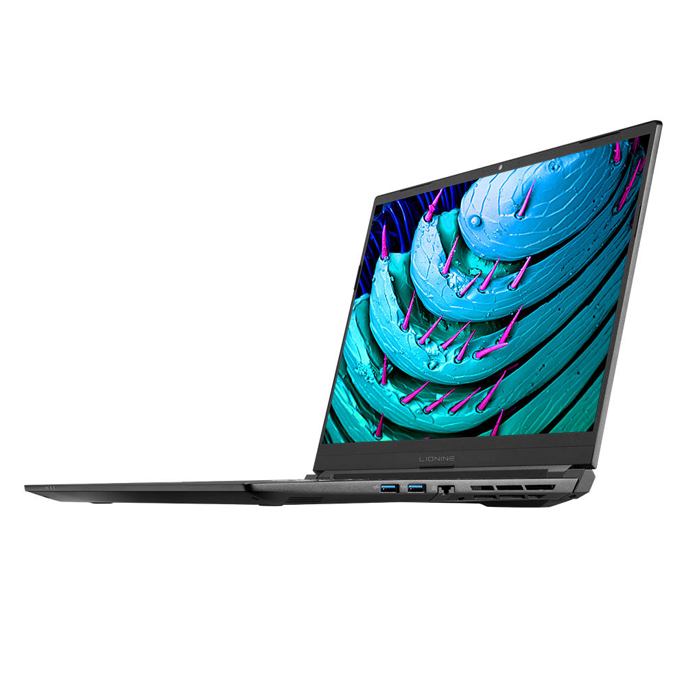 �ֿ���ũ �������� L9T36