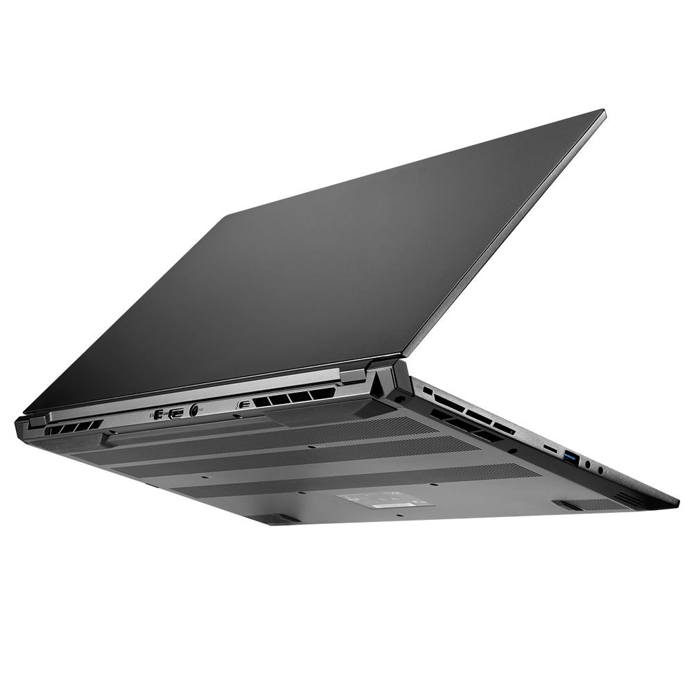 주연테크 리오나인 L9T36 (SSD 512GB)_이미지
