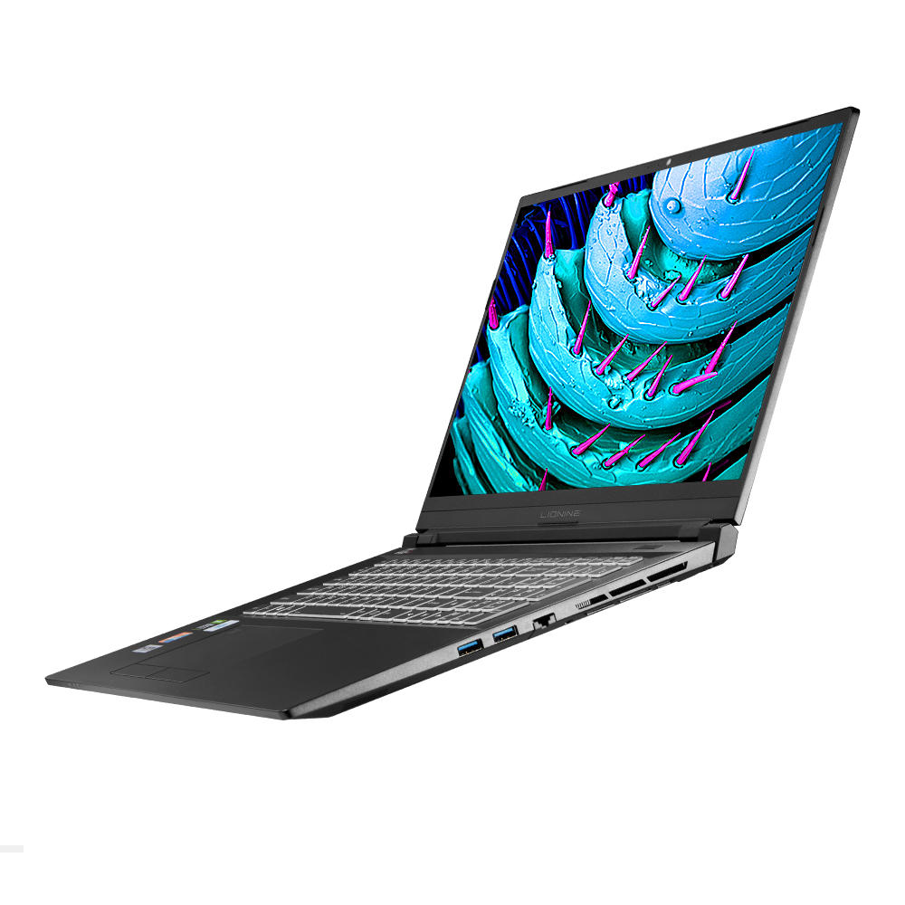 주연테크 리오나인 L9T36 (SSD 512GB)_이미지