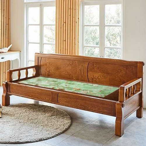 �����Ƿ�� 5005SF ������ MS