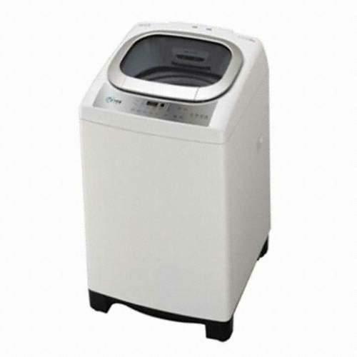 위니아전자 공기방울 DWF-140ZS_이미지