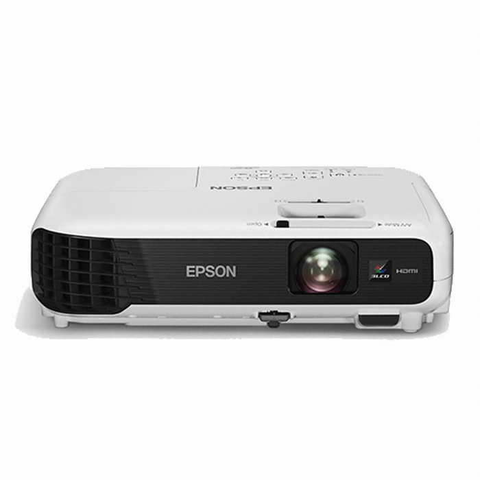 Epson EB-S04 (정품)_이미지