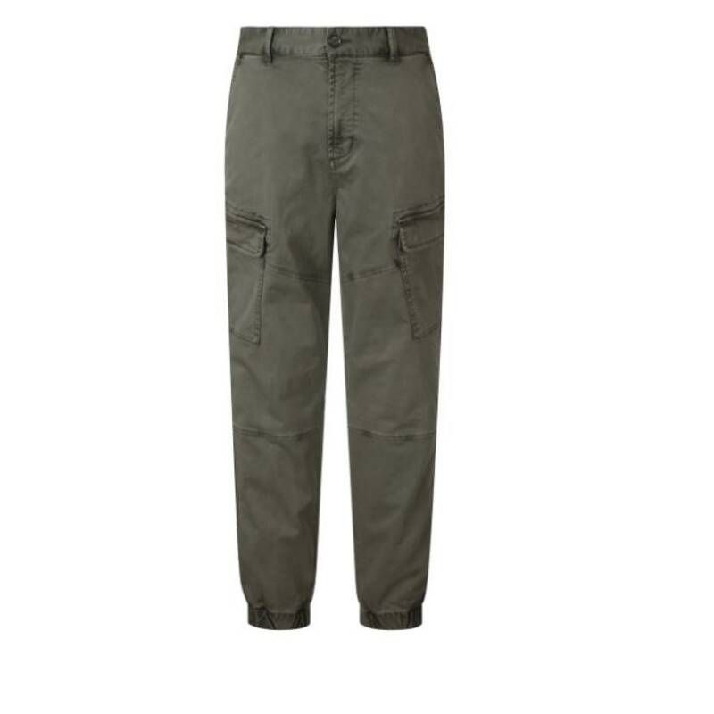 ��Ŀ�� ���� 32�� ����Ʈ���� ī�� ���� ���� BPT270P