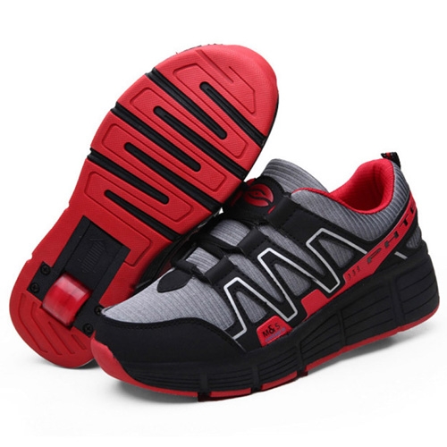 ������ �ٸ��� �Ƶ��� �ȭ