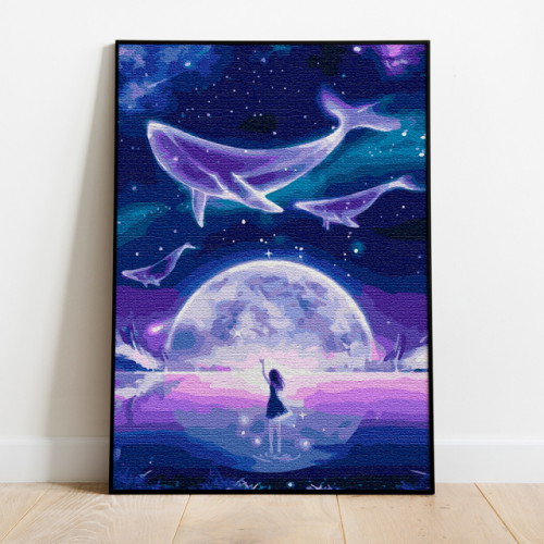 �÷��̾�ٿ� DIY ��ȭ�׸��� ������ ��