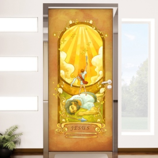 ��ǰ �� �̹���