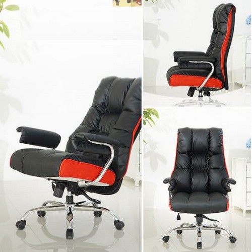 파미가구 뉴 타이탄 P2 의자