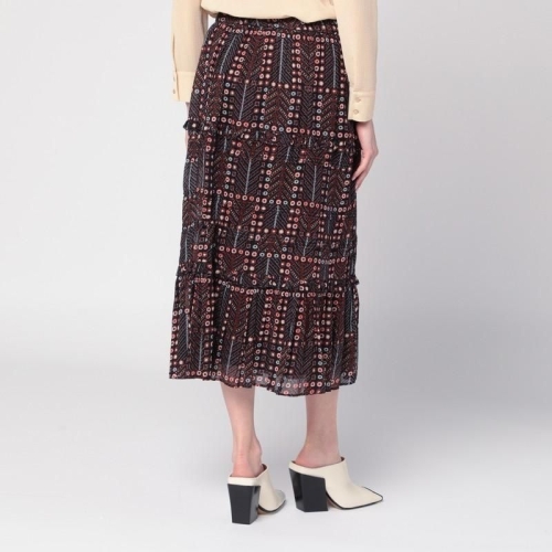 ��ǰ �� �̹���