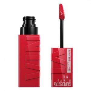 슈퍼 스테이 바이닐 잉크 틴트 4.2ml