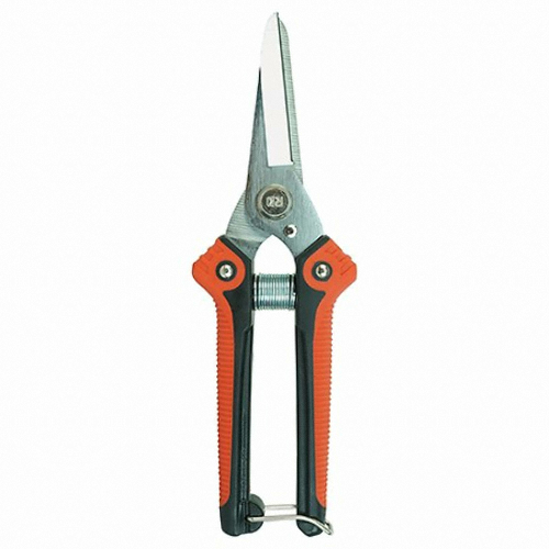 대건 다용도 가위 DS-200C