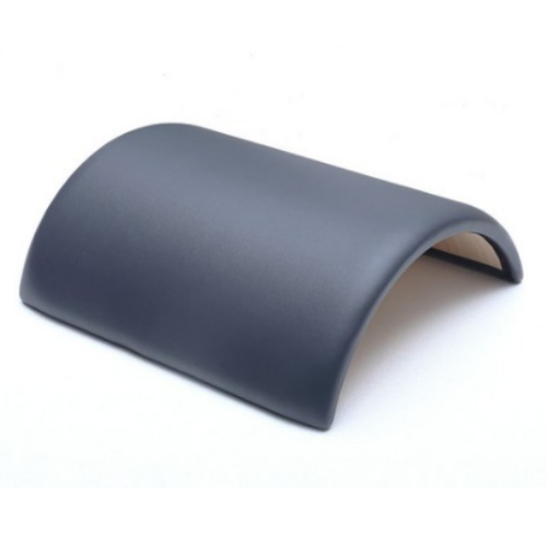 패뷸라 아크바렐 V3_이미지