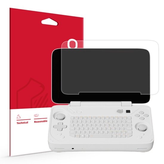 ������ AYANEO FLIP KB �÷����� ������ȣ�ʸ�