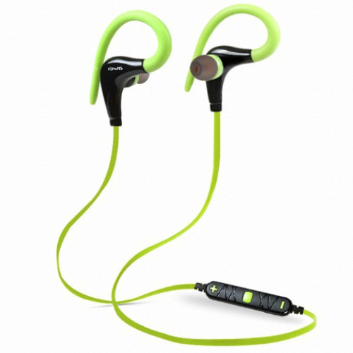 awei A890BL (정품)_이미지
