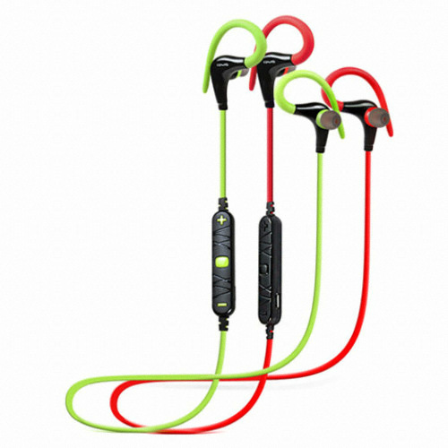 awei A890BL (정품)_이미지