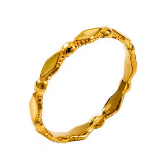 �ѱ��ͱݼӺ����ŷ��� ���� ���̾�� �� 1.875g