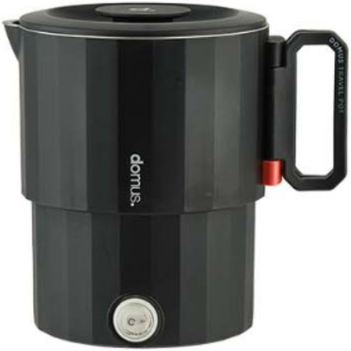 트래블팟 DNP-91HF