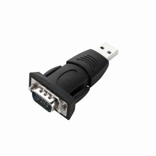 �������������ͽ� �ؽ�Ʈ USB to RS232 �ø��� ���� (NEXT-341PL-SC)