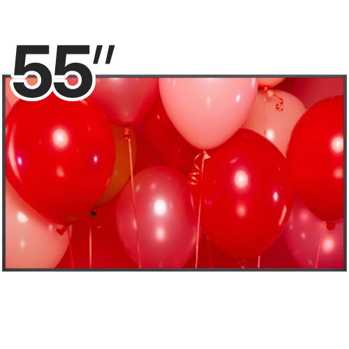 LG���� 55UH7Q