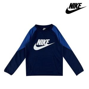 ����Ű ����ŰŰ�� 86G709-U90 ����Ƽ 86G709-U90_NY