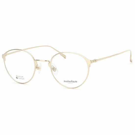 �����Ʈ CHARME-C4