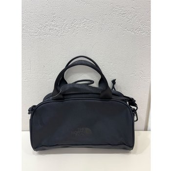 노스페이스 화이트라벨 보니 볼링 백 S NN2PR09J이미지입니다. 누르면 해당 게시물로 새창이동합니다.