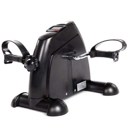 카보스 미니 사이클_이미지