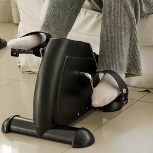 카보스 미니 사이클_이미지