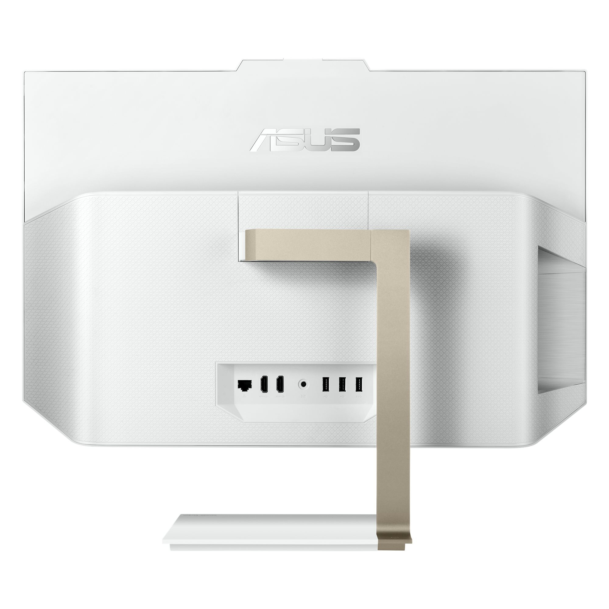 ASUS Zen AiO 24 M5401WUAT-ND1