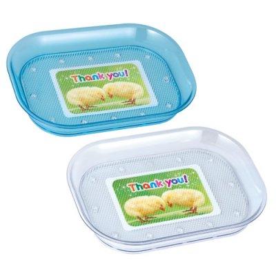 카파맥스 멀티트레이