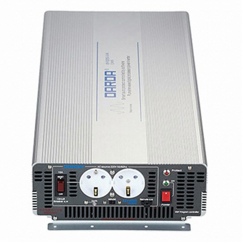 피앤케이하이테크 다르다 KEY-1020S_이미지